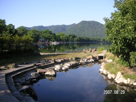 s_PICT0420.jpg